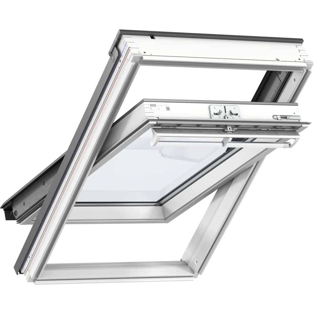 Product Image Zoom -1