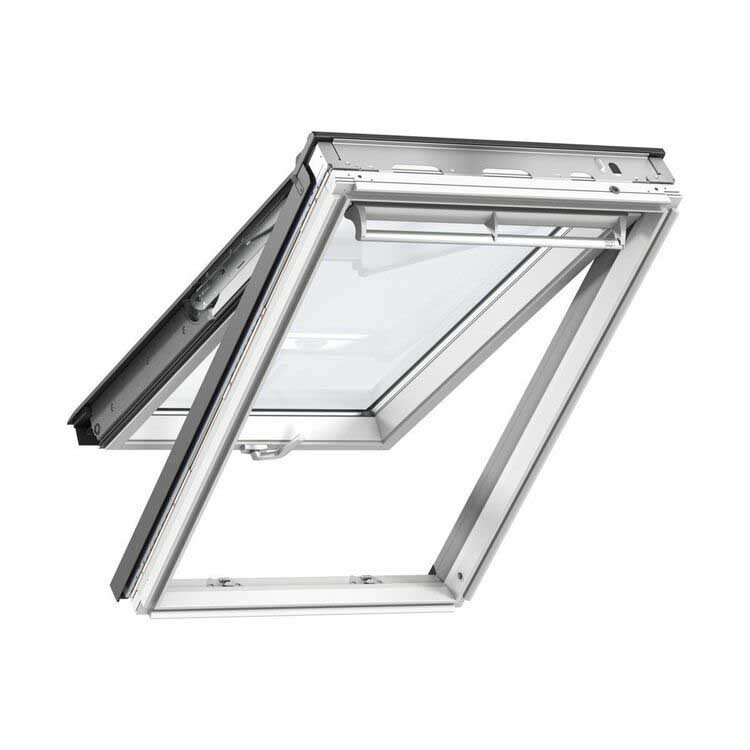 Product Image Zoom -1