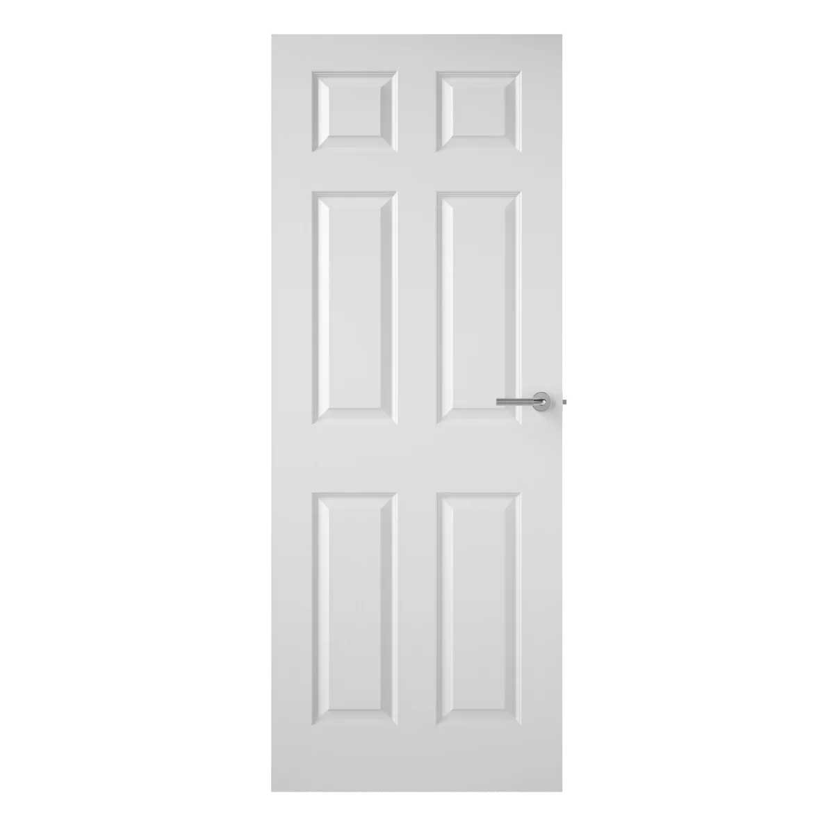 Product Image Zoom -1