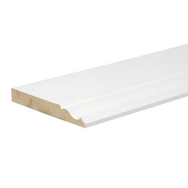 Product Image -1