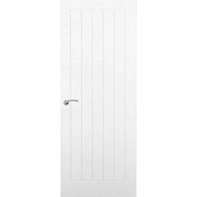 Product Image -1