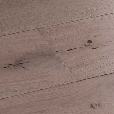 Woodpecker Salcombe 15mm x 190mm Moonbeam Oak Engineered Flooring