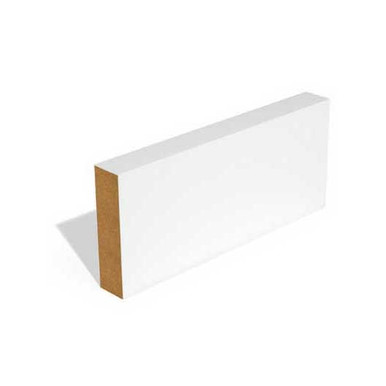 Product Image -1