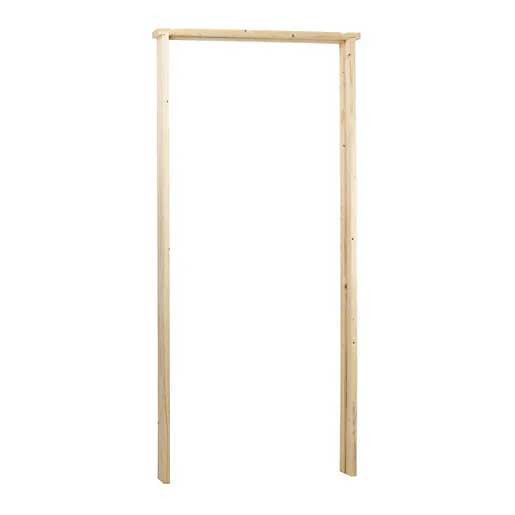 Product Image Zoom -1