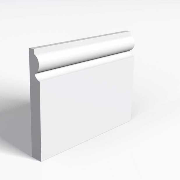 Product Image Zoom -1