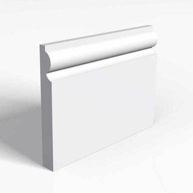 Product Image -1
