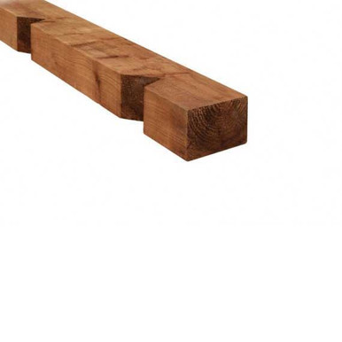 Product Image -1