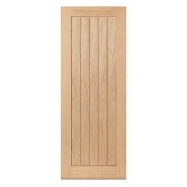 Product Image -1