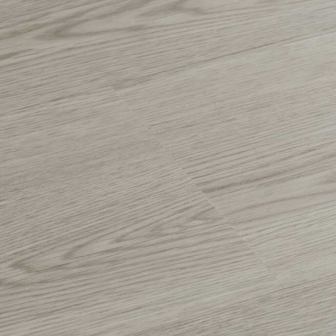 Photograph of Woodpecker Brecon Seashell Oak Flooring 1220mm x 180mm