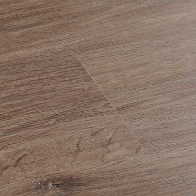 Woodpecker Brecon River Oak Flooring 1220mm x 180mm