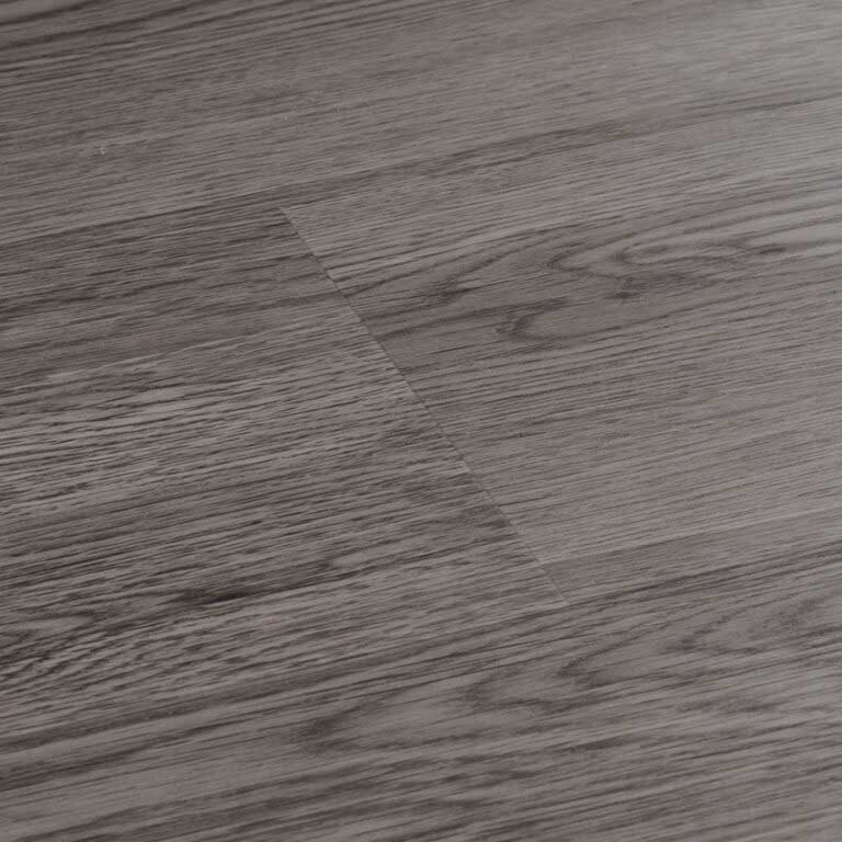 Photograph of Woodpecker Brecon Whisper Oak Flooring 1220mm x 180mm