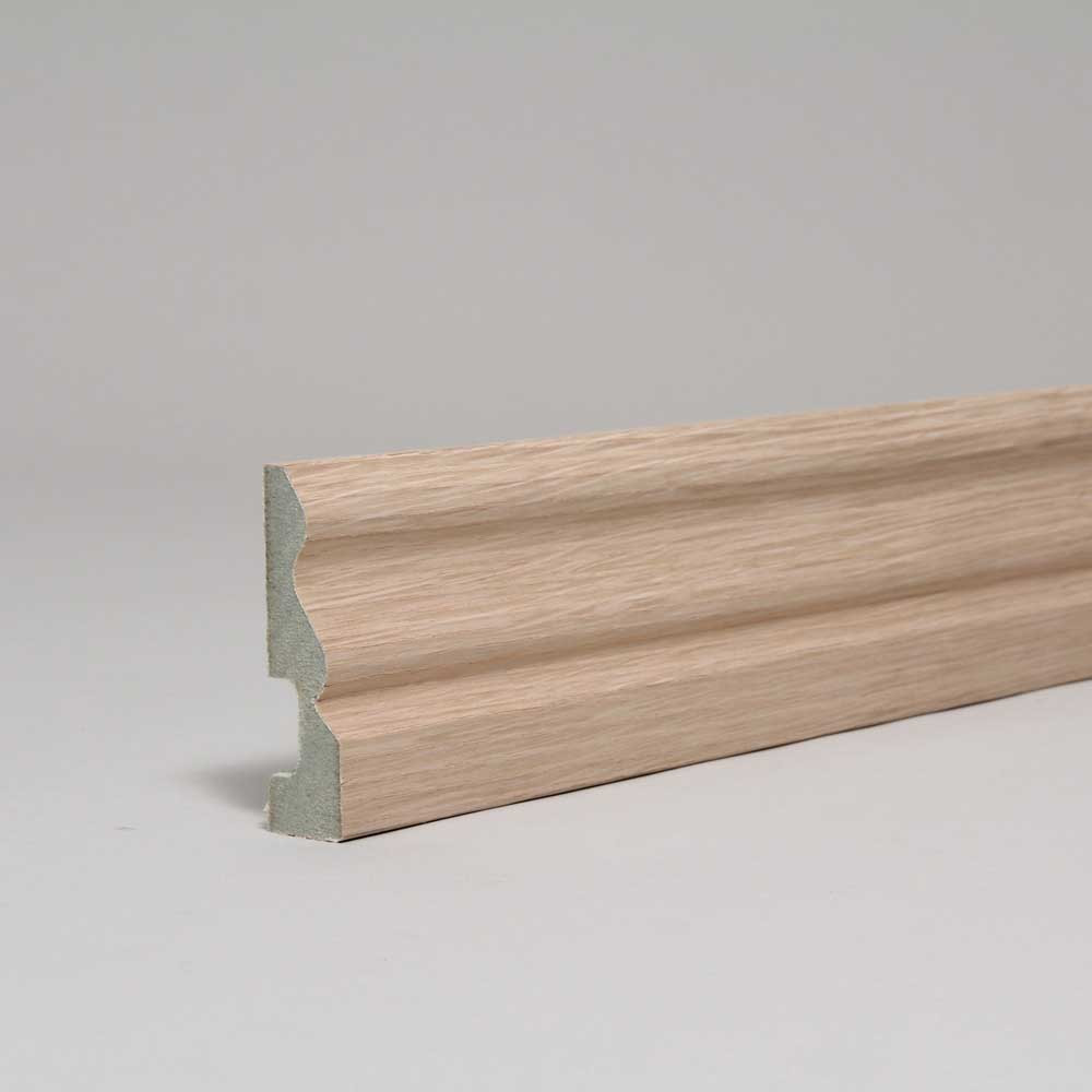 Product Image Zoom -1