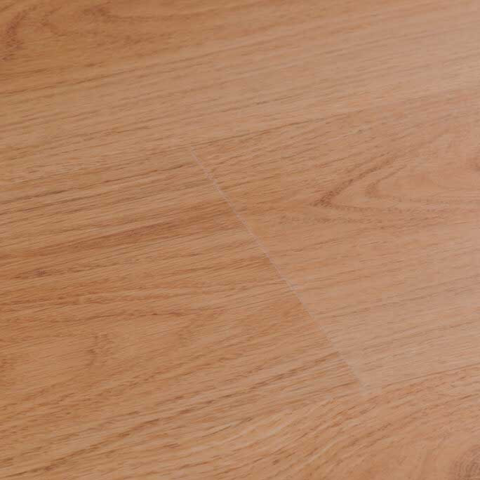 Photograph of Woodpecker Brecon Farm Oak Flooring 1220mm x 180mm
