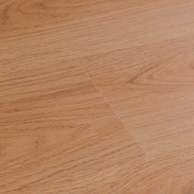 Woodpecker Brecon Farm Oak Flooring 1220mm x 180mm (2.2M2/PACK)