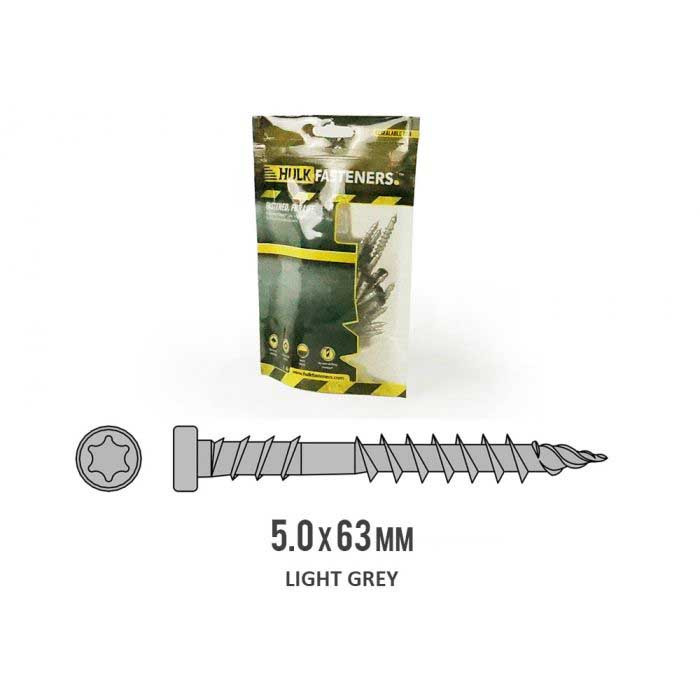Product Image Zoom -1