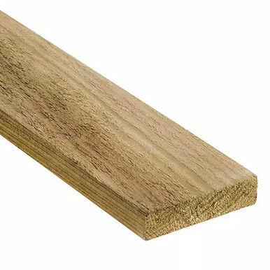 Product Image -1