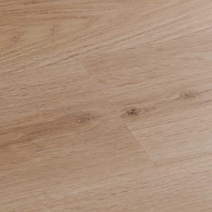 Photograph of Woodpecker Brecon Barley Oak Flooring 1220mm x 180mm