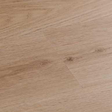 Woodpecker Brecon Barley Oak Flooring 1220mm x 180mm