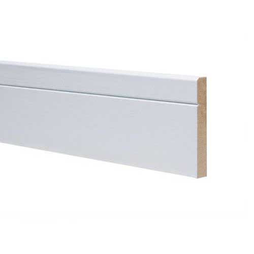 Product Image Zoom -1