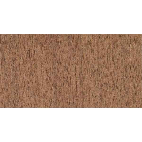 Photograph of 63mm x 225mm Red Meranti Timber