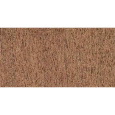 Further photograph of Meranti Hardwood, Smooth Finish, Dark Red, 225mm x 63mm x 63mm