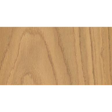 38mm (1.5") American White Oak