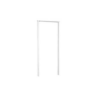 25mm x 98mm MDF Door Lining For 762mm Door Including Stops product image