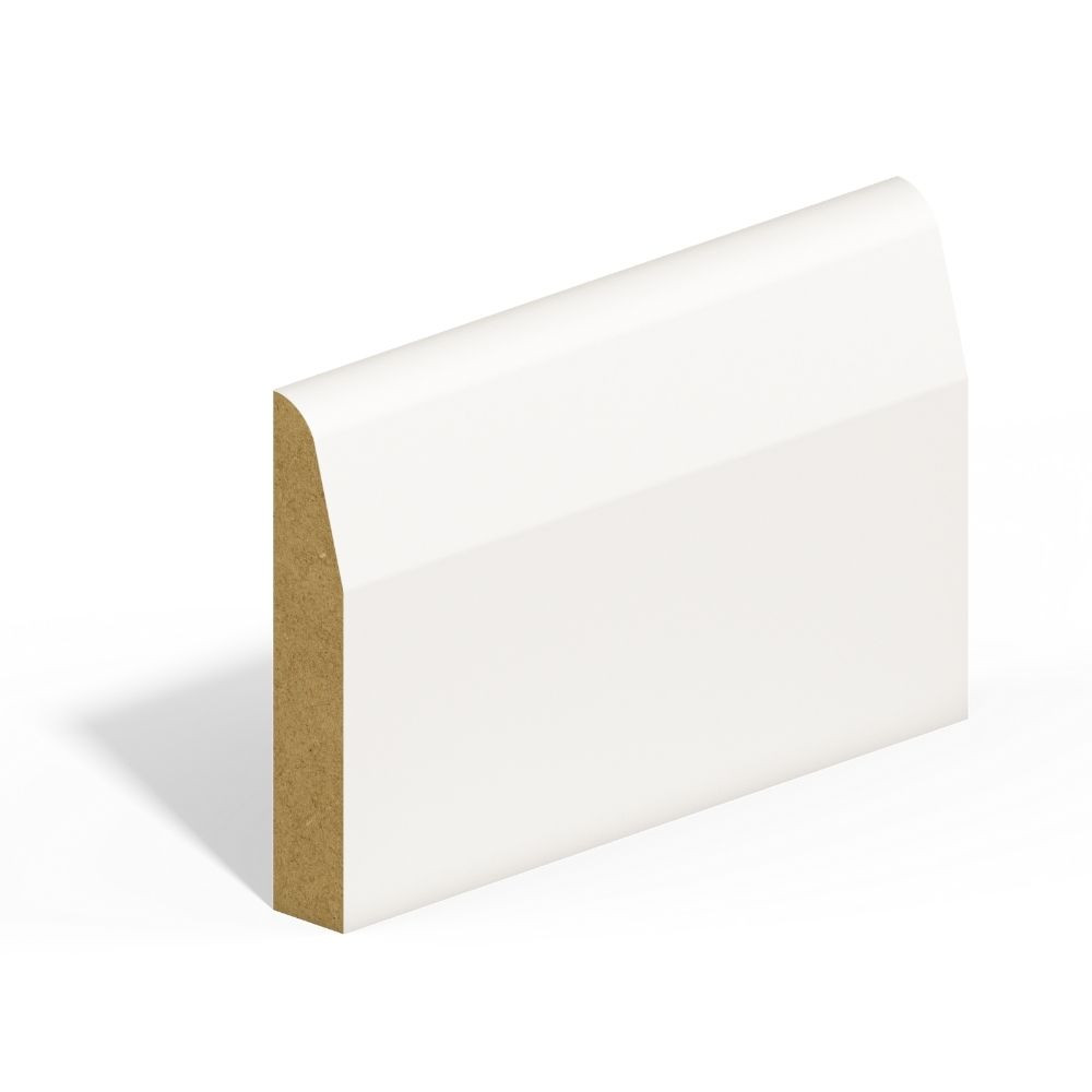 Product Image Zoom -1