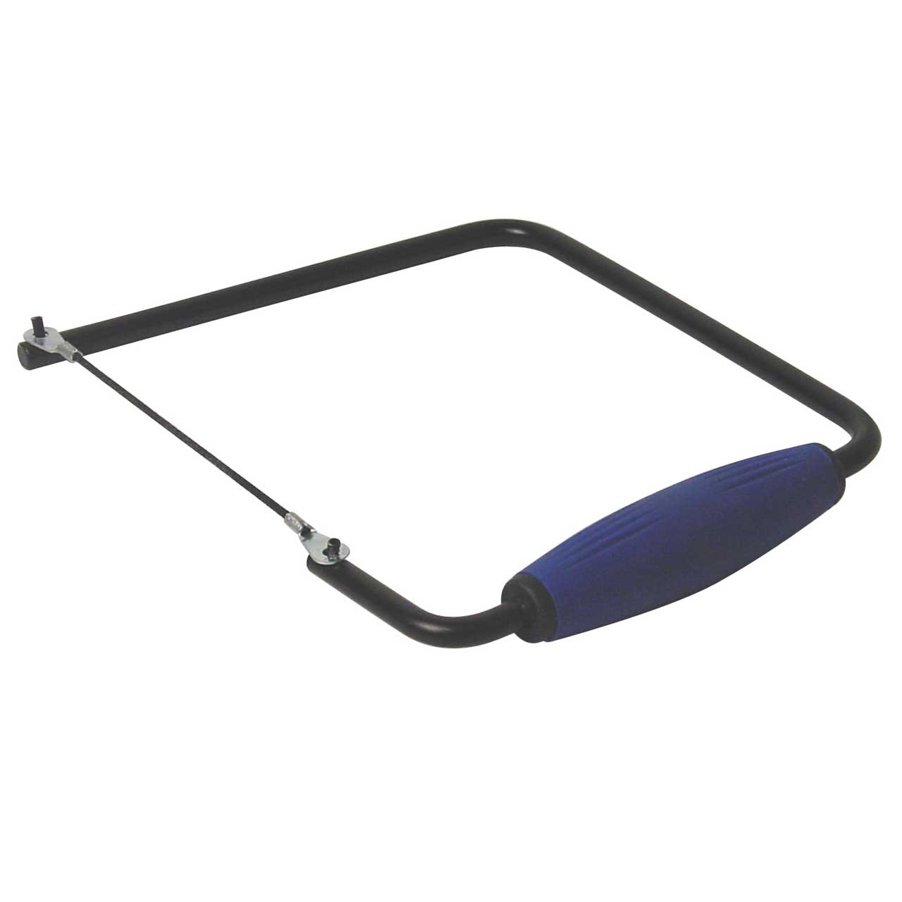 Product Image Zoom -1