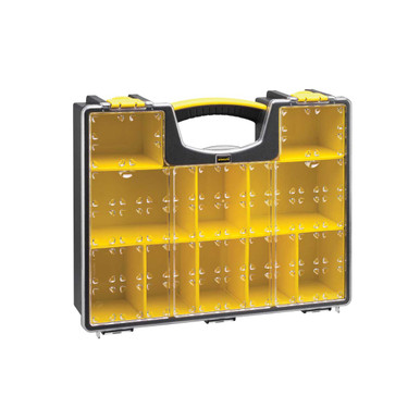 Professional Deep Organiser - 423 x 334 x 98mm