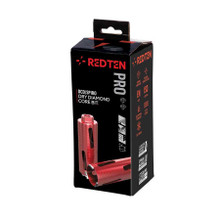Product Image thumbnail