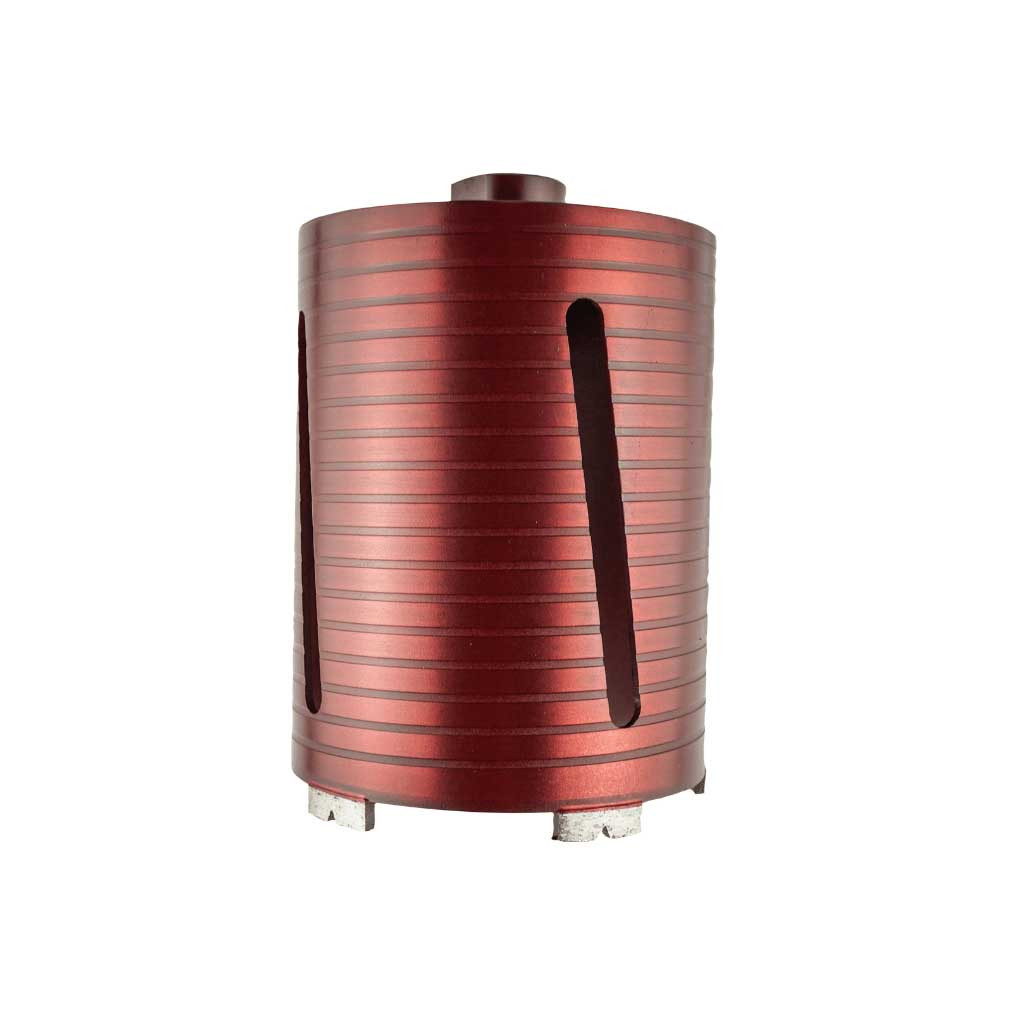 Product Image Zoom -1