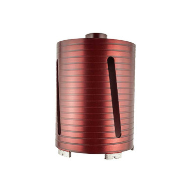 Product Image -1