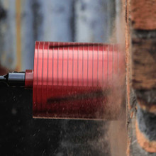 Product Image thumbnail