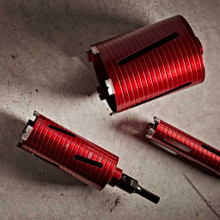 Product Image thumbnail