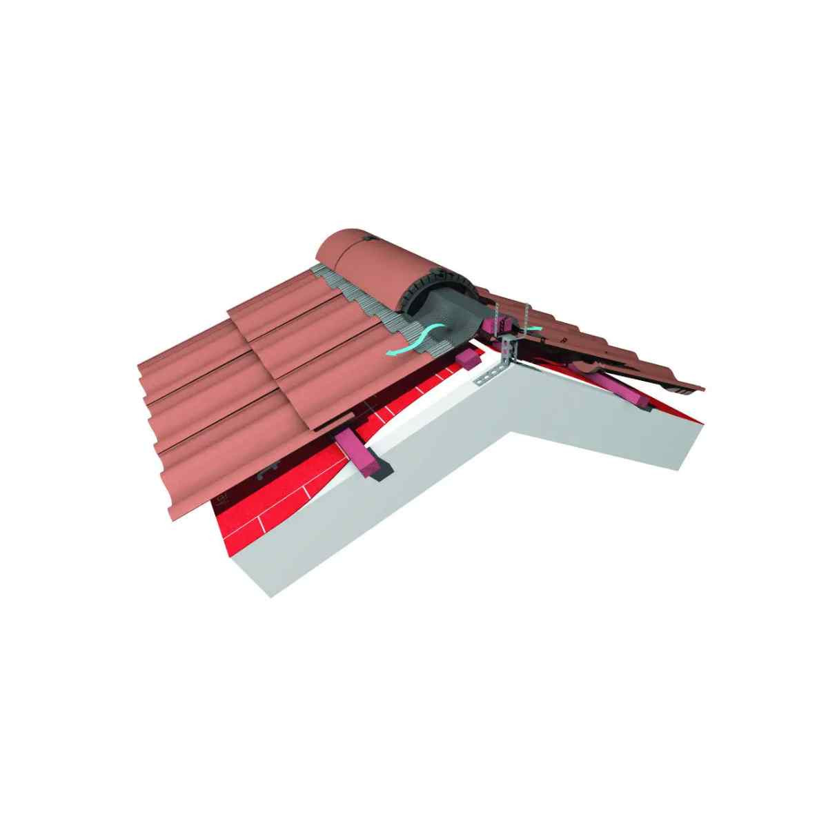 Product Image Zoom -1