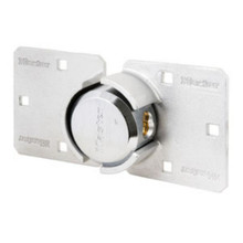 Product Image thumbnail