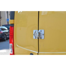 Product Image thumbnail
