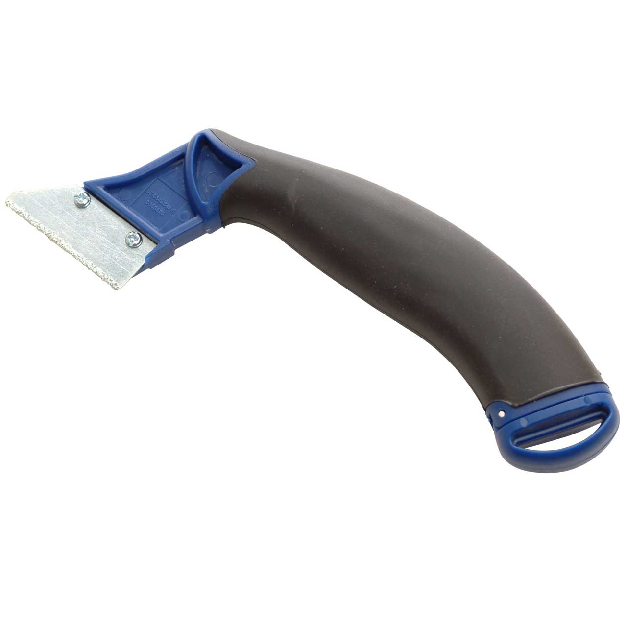 Product Image Zoom -1