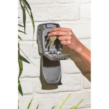 Product Image thumbnail