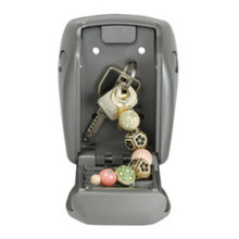 Product Image thumbnail