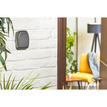 Product Image thumbnail
