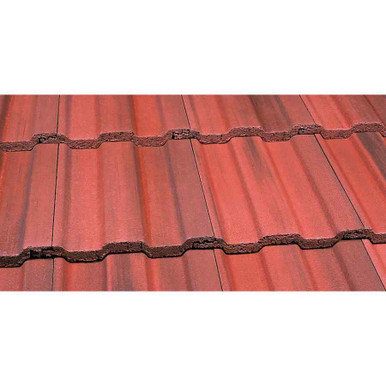 Product Image -1