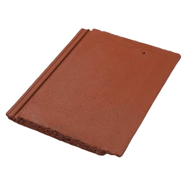 Marley Modern Ridge, Mosborough Red product image