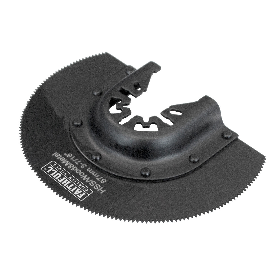 Product Image Zoom -1