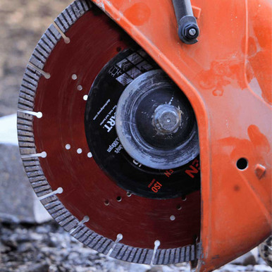 Product Image -1