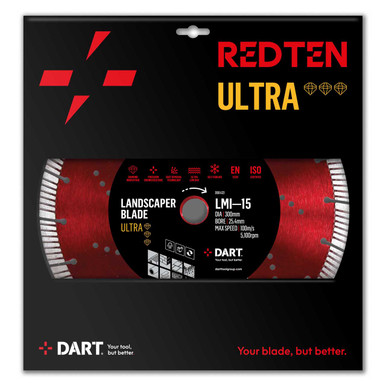 Product Image -1