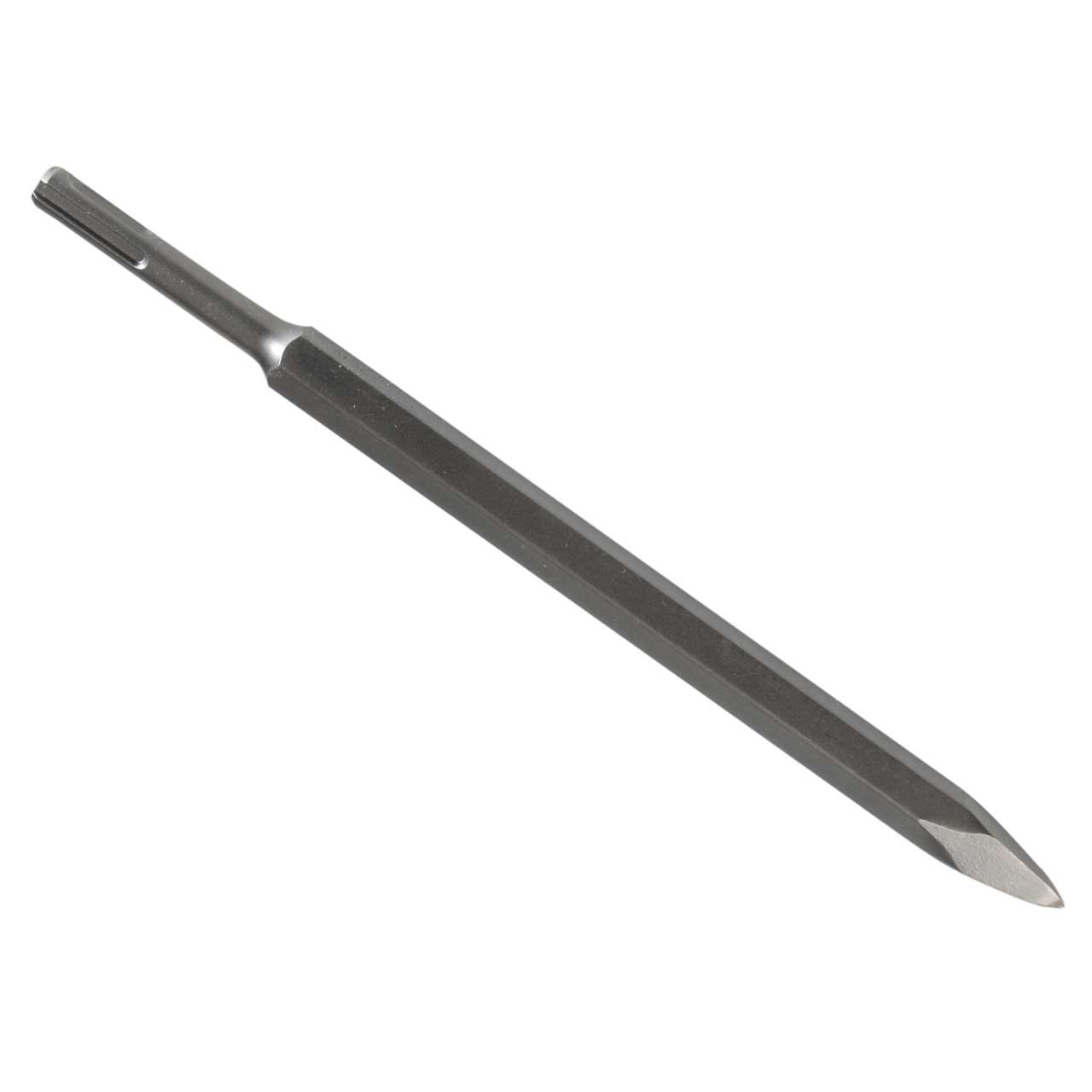 Product Image Zoom -1