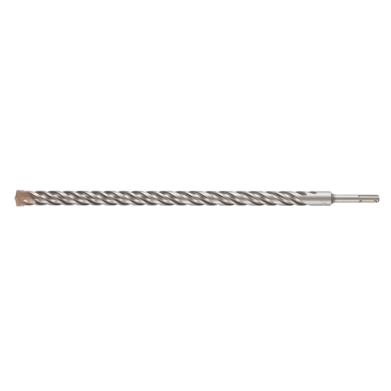Product Image Zoom -1