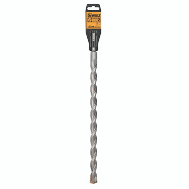 Product Image -1